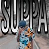 suppa_exe_