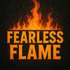 fearlessflame547