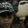 user5479200592800