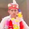 asif.khan69064
