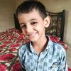 wahabrafiq775