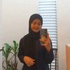 nur.8530