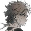 ludens_14