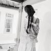 ni.wayan.puspita4