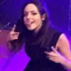 nayawnimnida