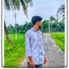 sokal676k