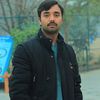aftab.ahmad7608