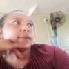 user6548603617246