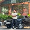 salimanof