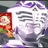 the.king.of.the.r6