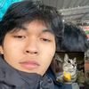 bayubay000