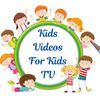 kids_world_kids.tv