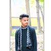 adnanjihad002