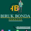 biruk_bonda_hawassa