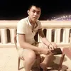 dng.bi903