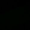 wwwdontcom.id