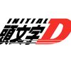 initiald.ae86