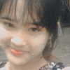 monmomoo1