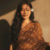 m.p.phyu1