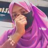 mayabi.queen681