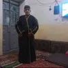 user8056670610193
