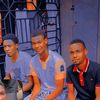 abdoul.rahime.naz