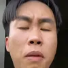 nam.p.troai32