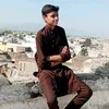 abuzar.arain333