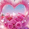 user3671277586168