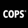 Cops USA