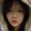 xiinnpop
