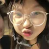 k_traqbunroi