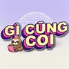 gicungcoi7