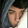 michael.cruz278