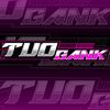tuo_gank