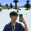 banbanthemegod