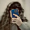 hasib____hzr