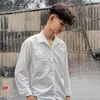 Lý Hiền🐷