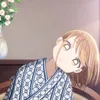 wahhh_erika