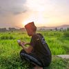 mazz.fauzen.zen659