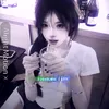 thuhieenn._.yeucaccouday