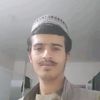 user2822608250801