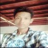 user9810888496616