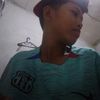 layanganseot3