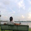 axar.tushar