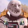 con.calma68
