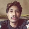 anak.hauling