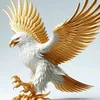 user20991766025045