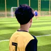 2.ah99