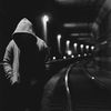 zx_ali01